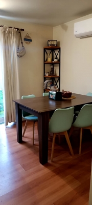 CentroCasas.cl Arriendo de Casa en Valdivia, Villa del Río